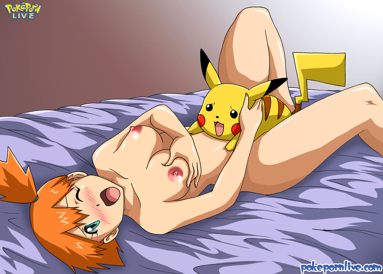 pokemon page 8 full