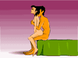 some kama sutra animations page 1 full