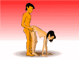 some kama sutra animations page 4 full