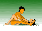 some kama sutra animations page 6 full