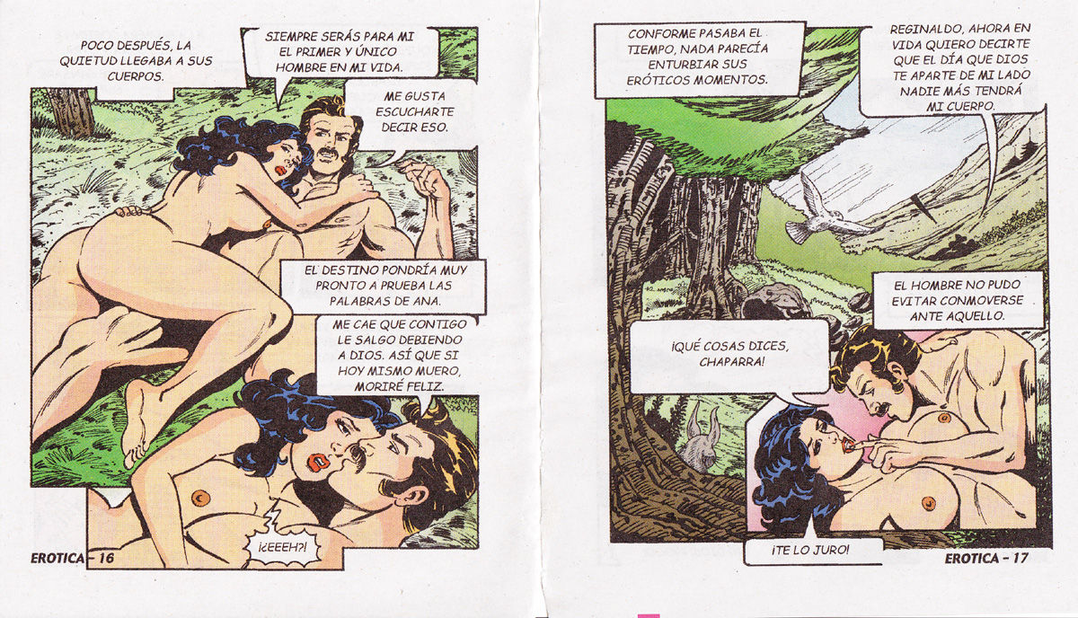 A puro dolor_015 page 10 full