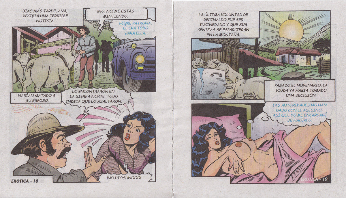 A puro dolor_015 page 11 full