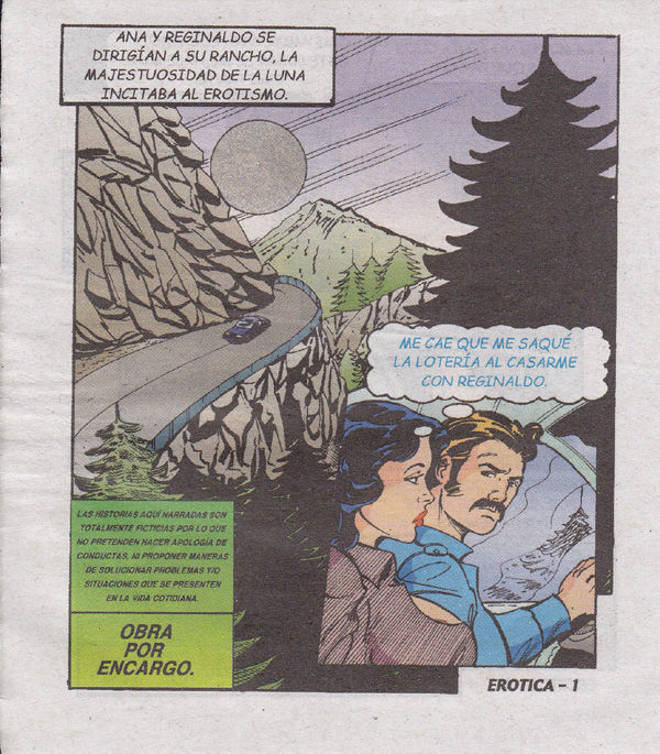 A puro dolor_015 page 2 full