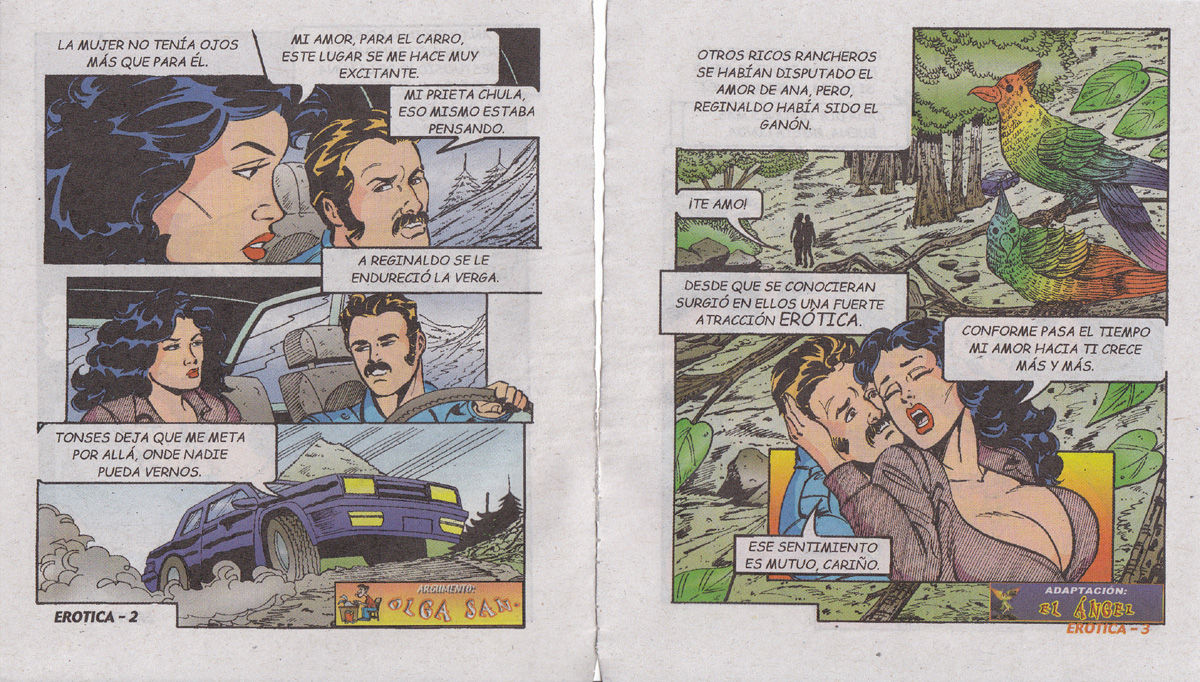 A puro dolor_015 page 3 full