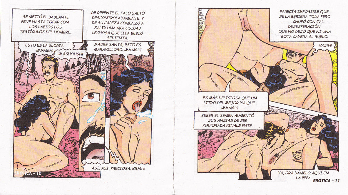 A puro dolor_015 page 7 full