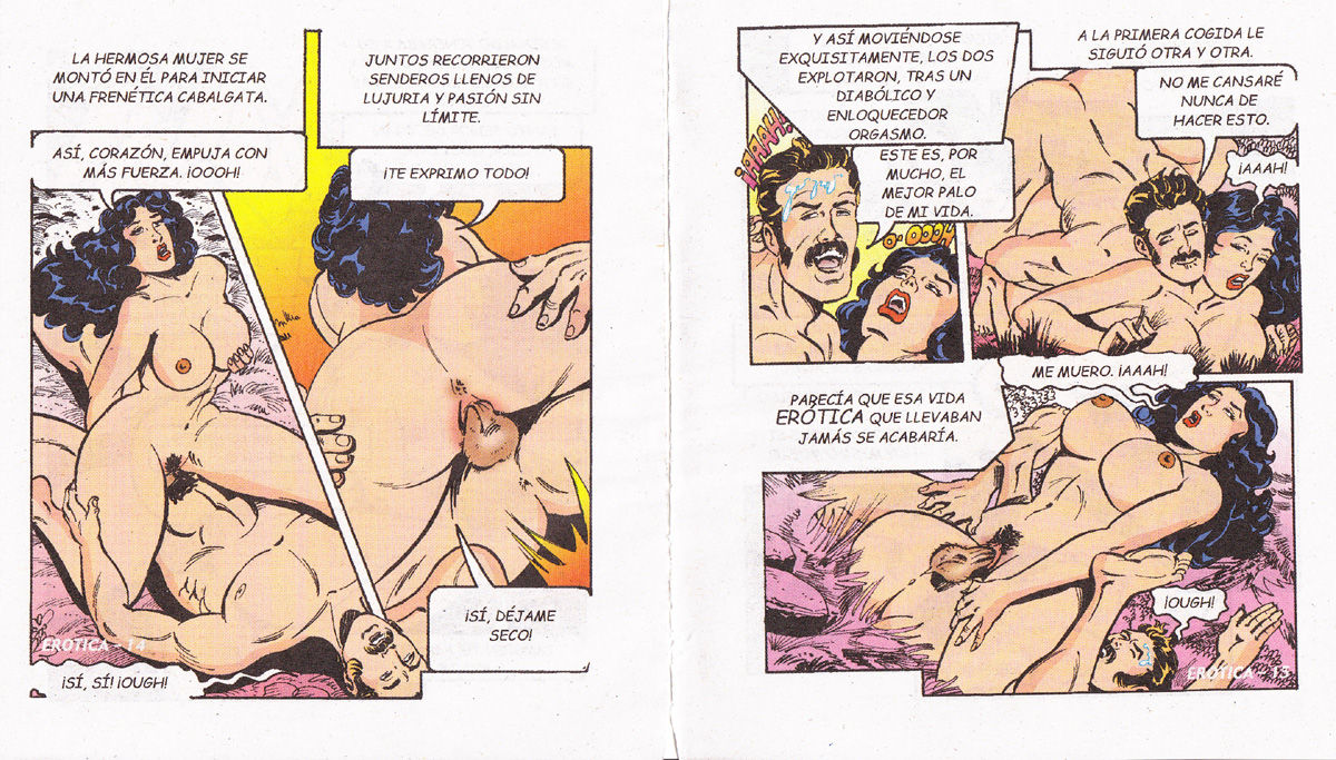 A puro dolor_015 page 9 full