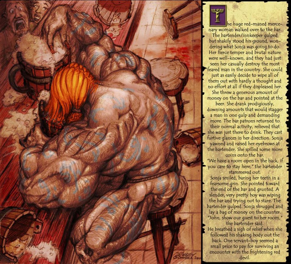n5 page 12 full