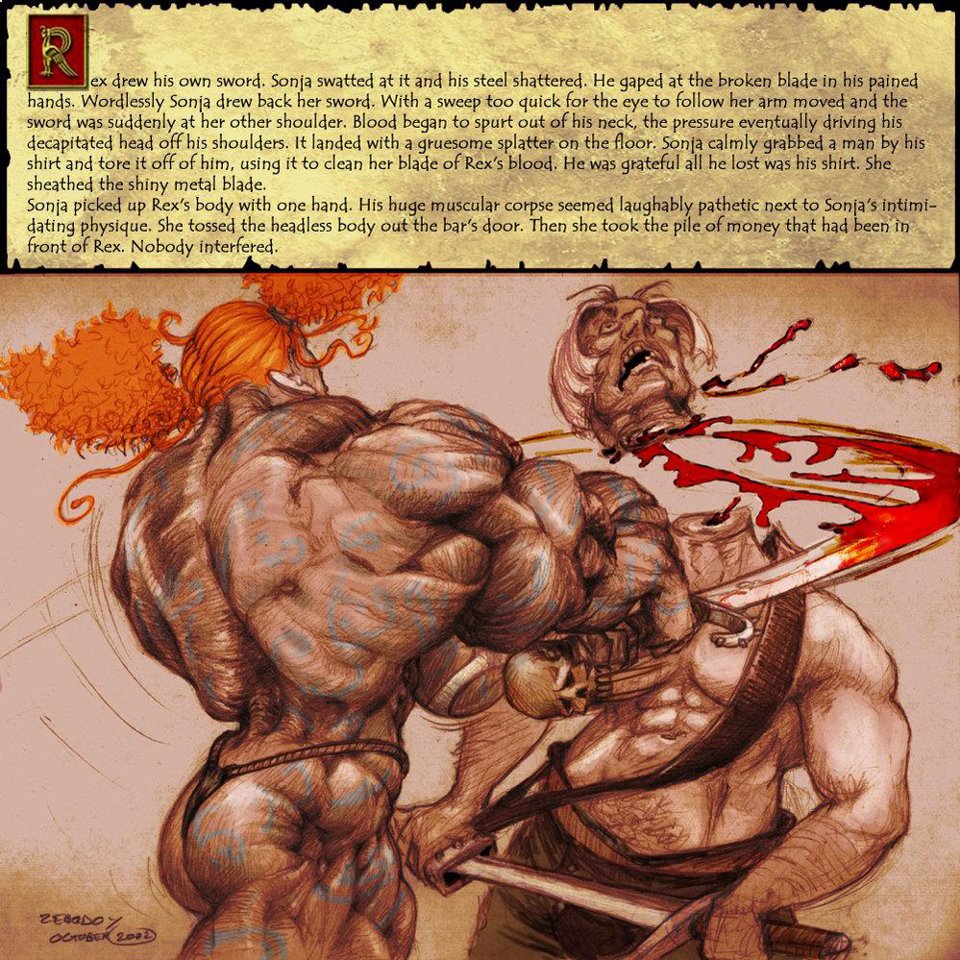 n5 page 2 full