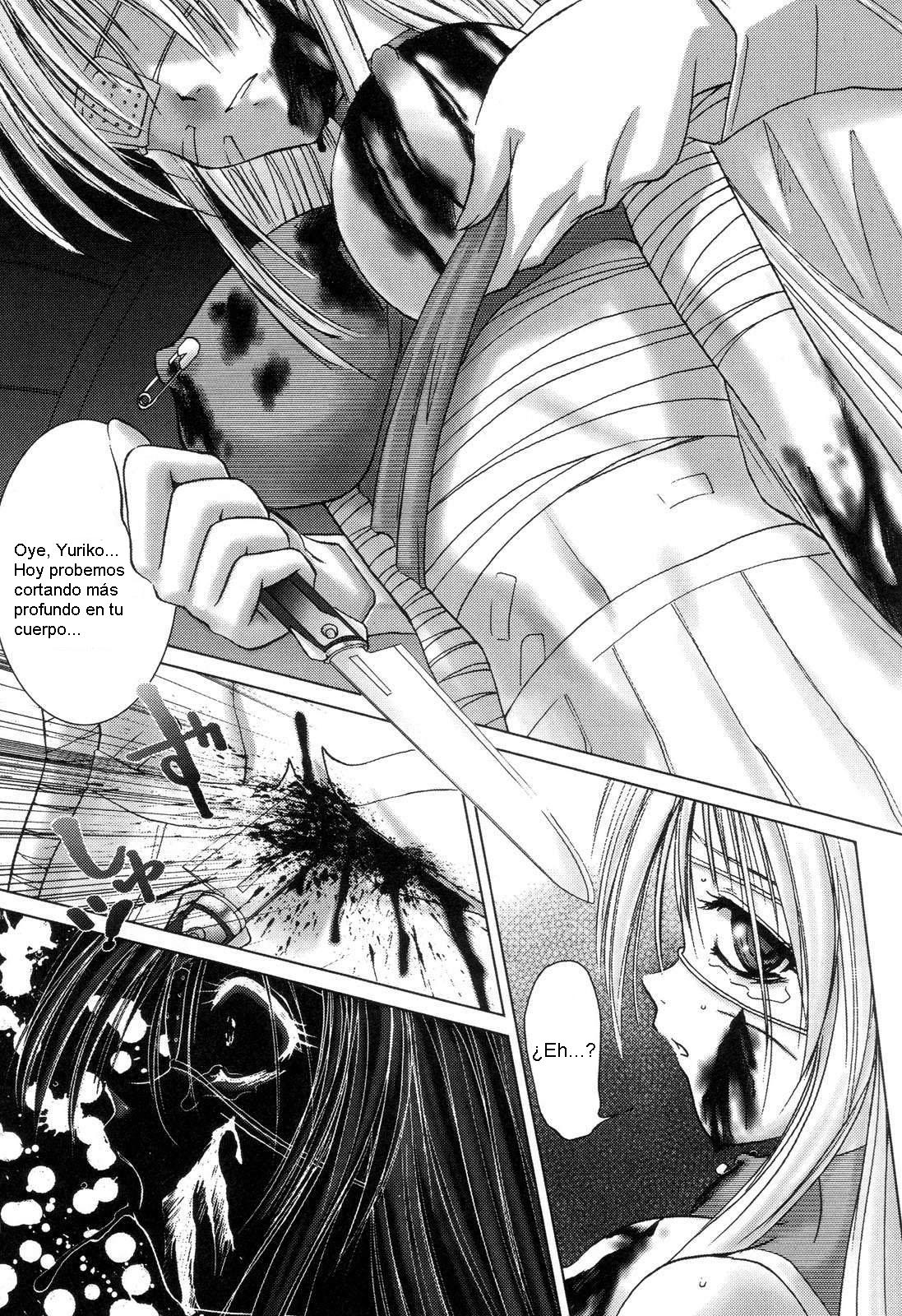 necRomantic page 12 full