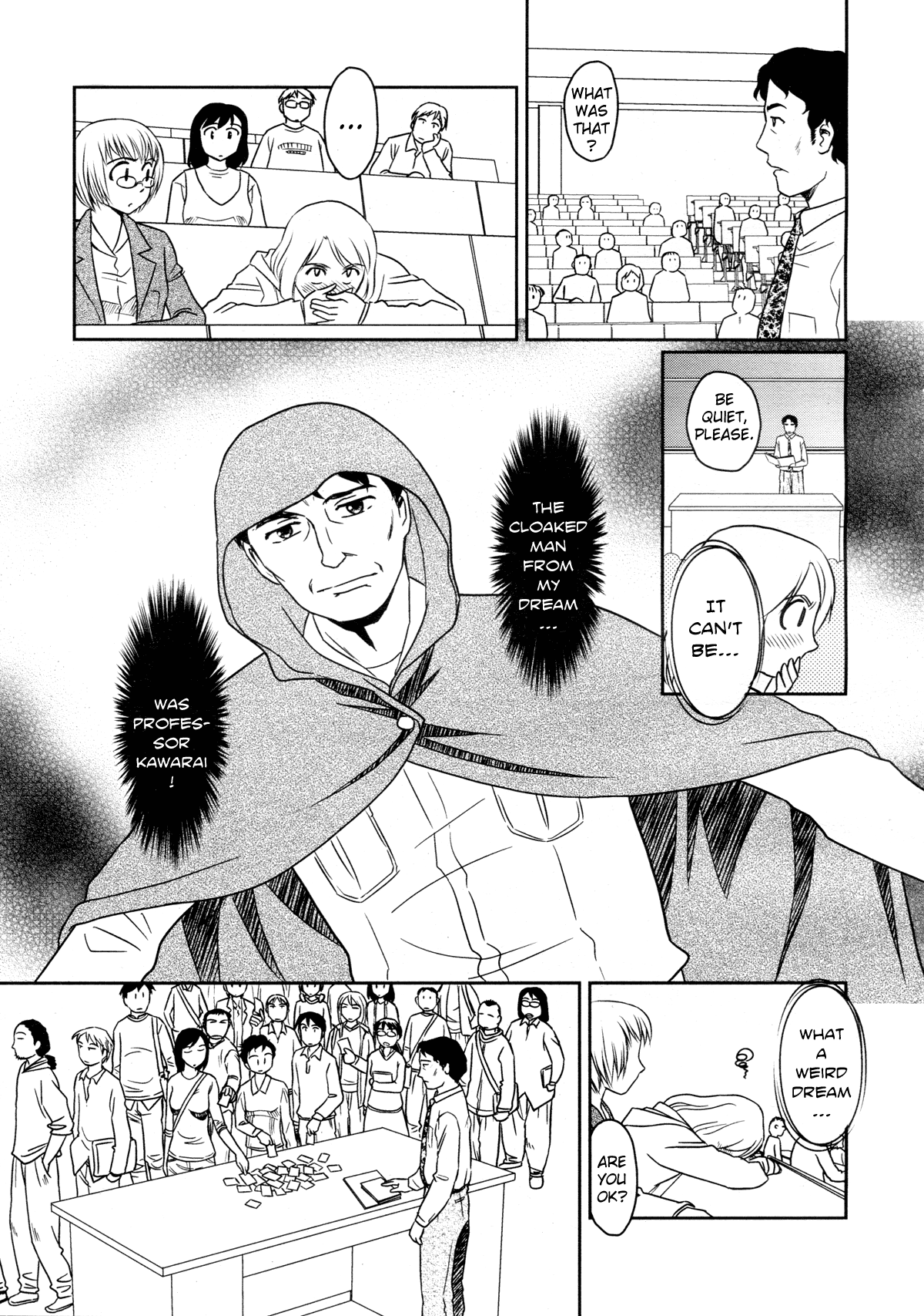 Somuniiru page 11 full