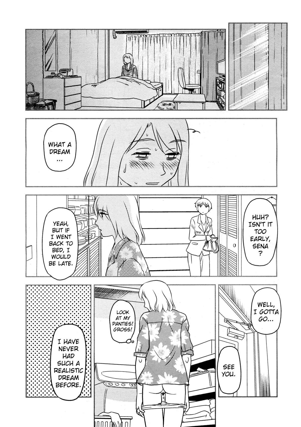 Somuniiru page 8 full