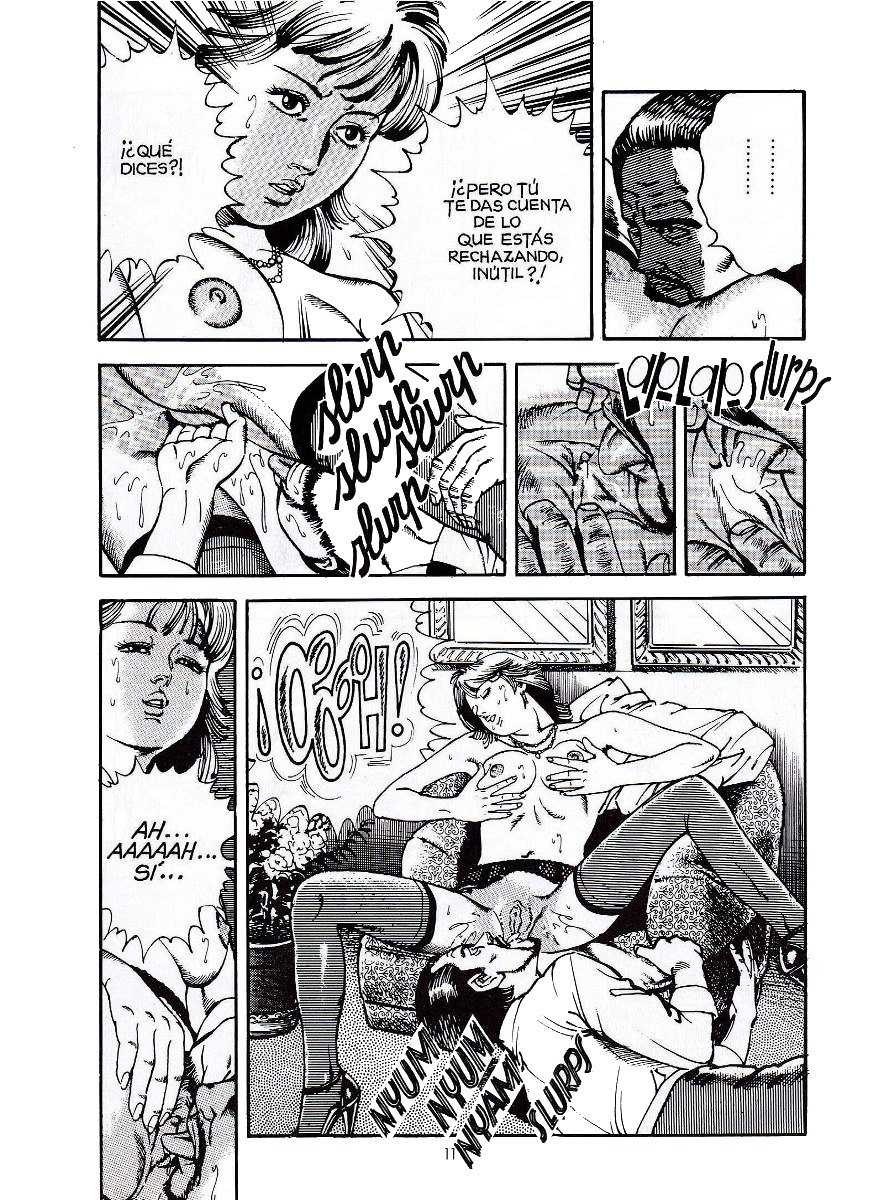 Delicias Orientales page 10 full