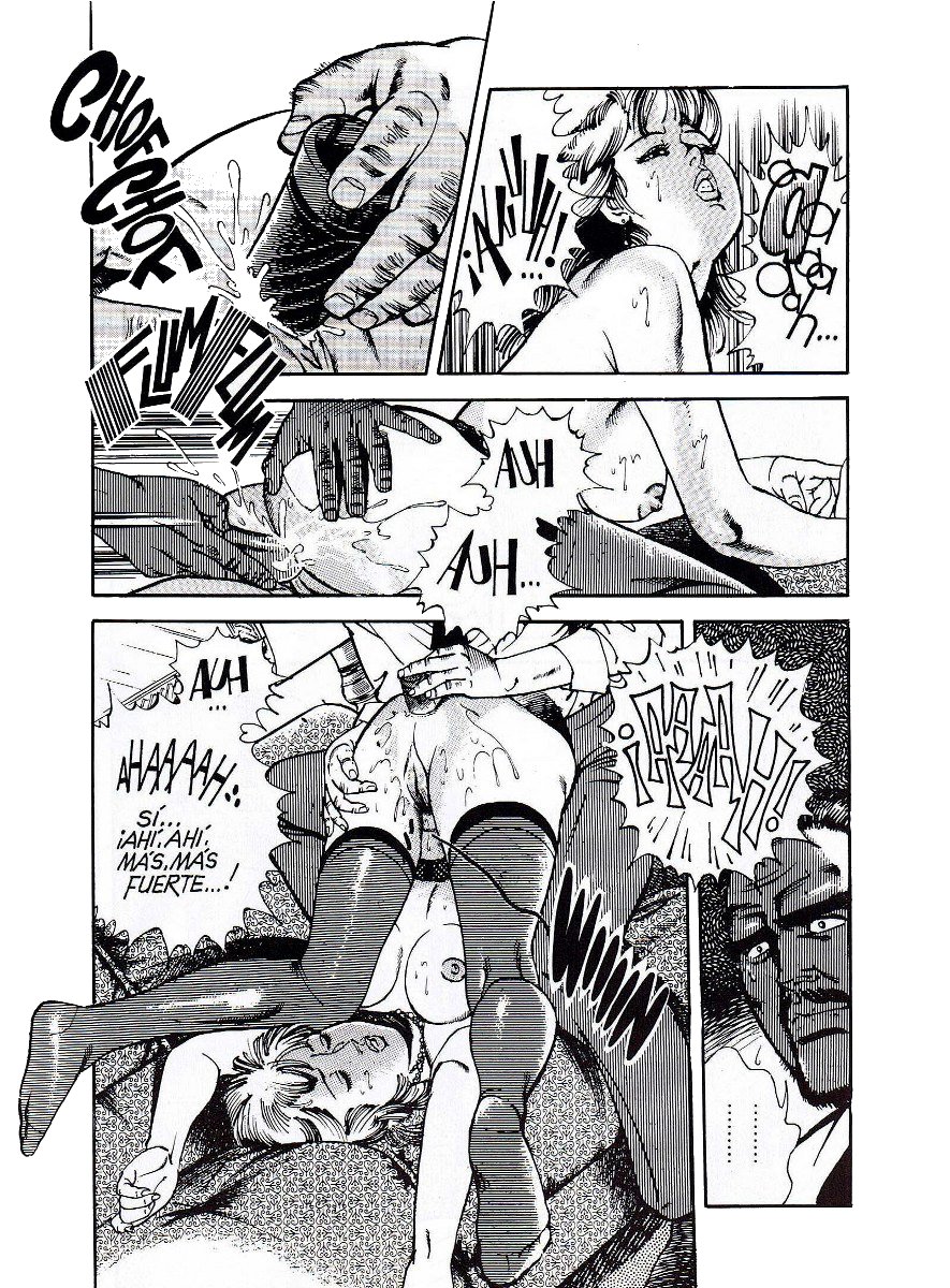 Delicias Orientales page 12 full