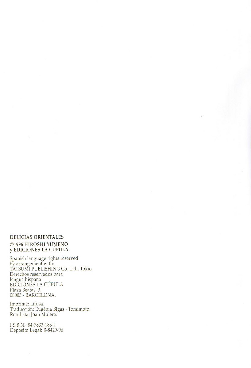 Delicias Orientales page 3 full