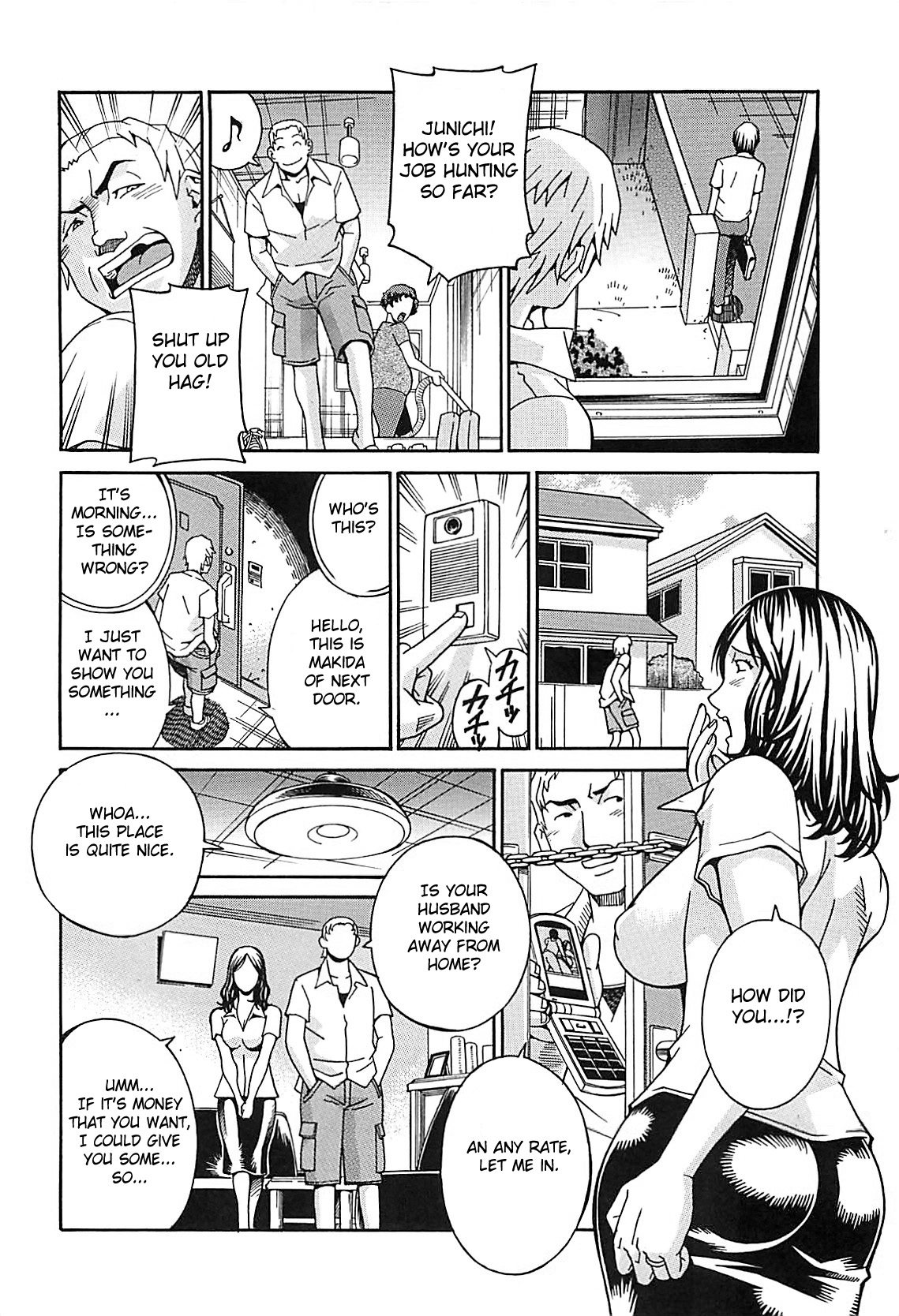 Wife page 8 full