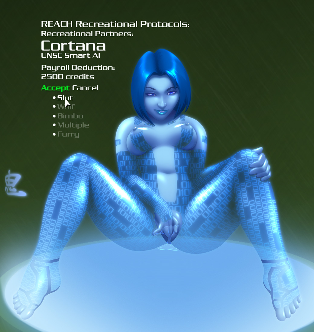 Cortana - Updated page 8 full