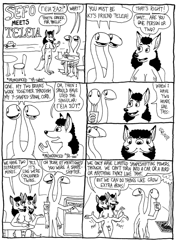 kturtle art gallery page 11 full