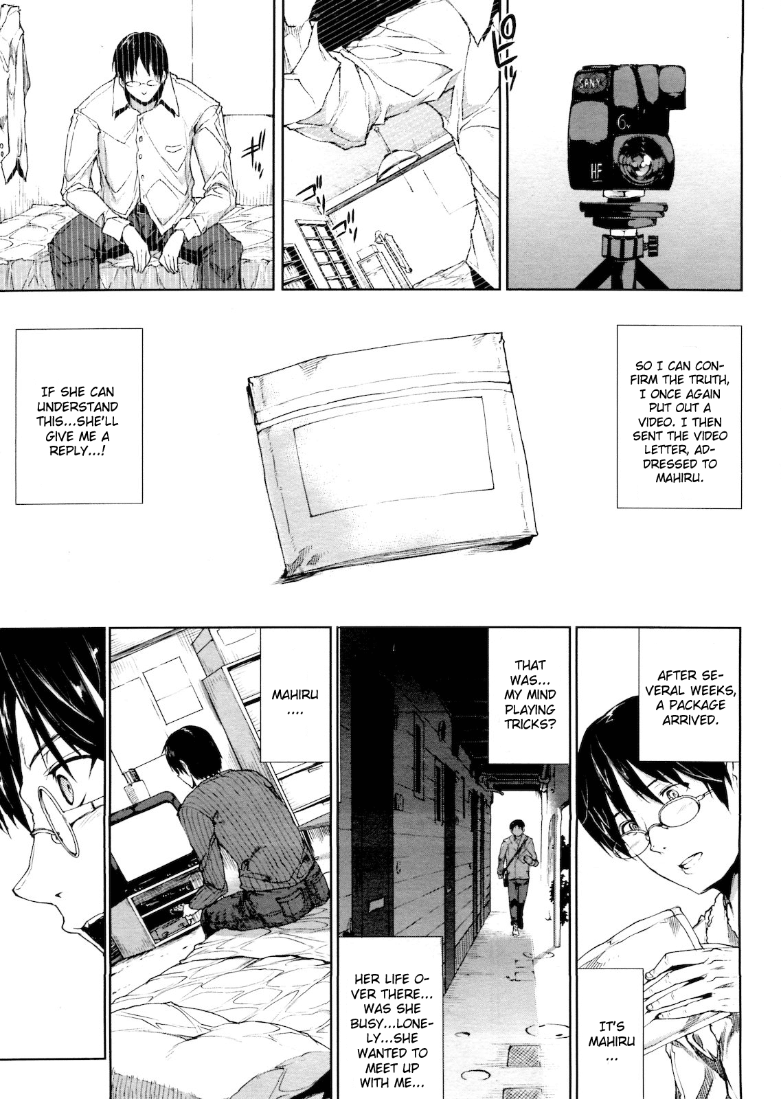 ●:FINAL page 3 full