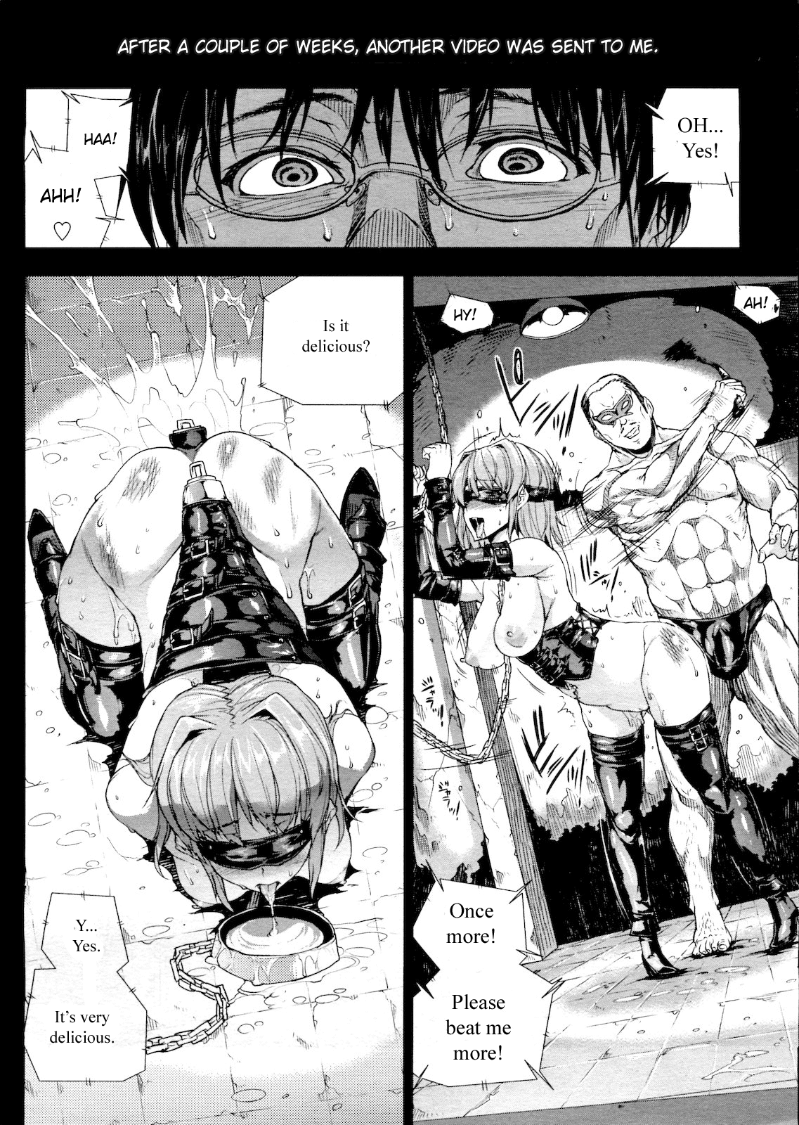 ●:FINAL page 6 full