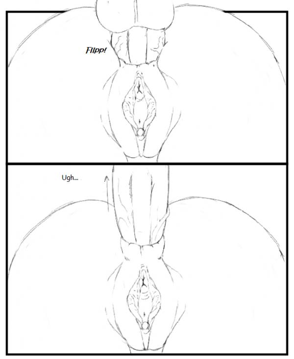 A son's fixation chapter 6 page 8 full