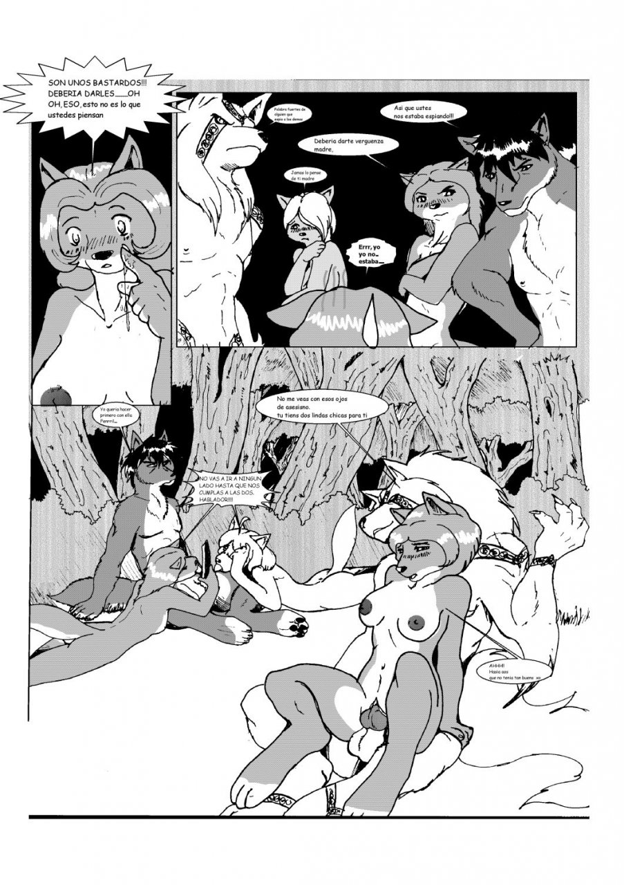 Alpha and Omega page 12 full