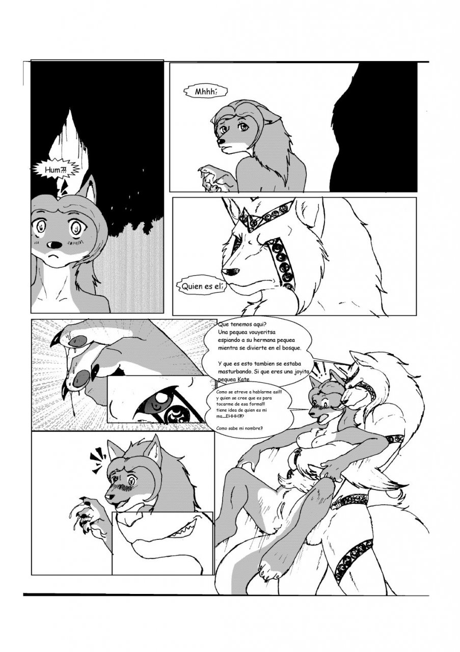 Alpha and Omega page 4 full