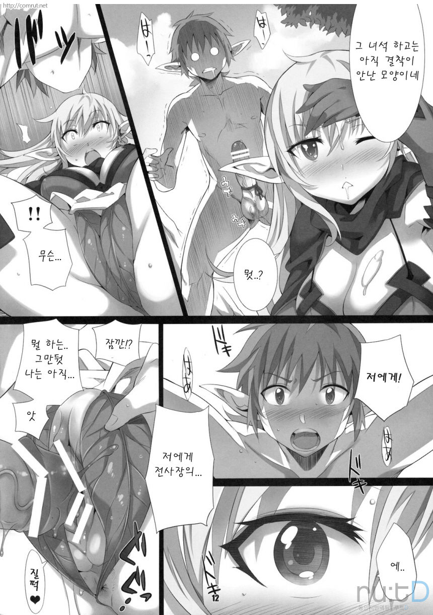 elves shaker page 11 full