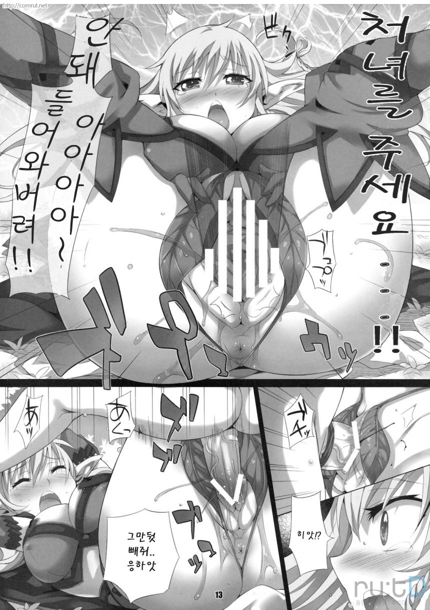 elves shaker page 12 full