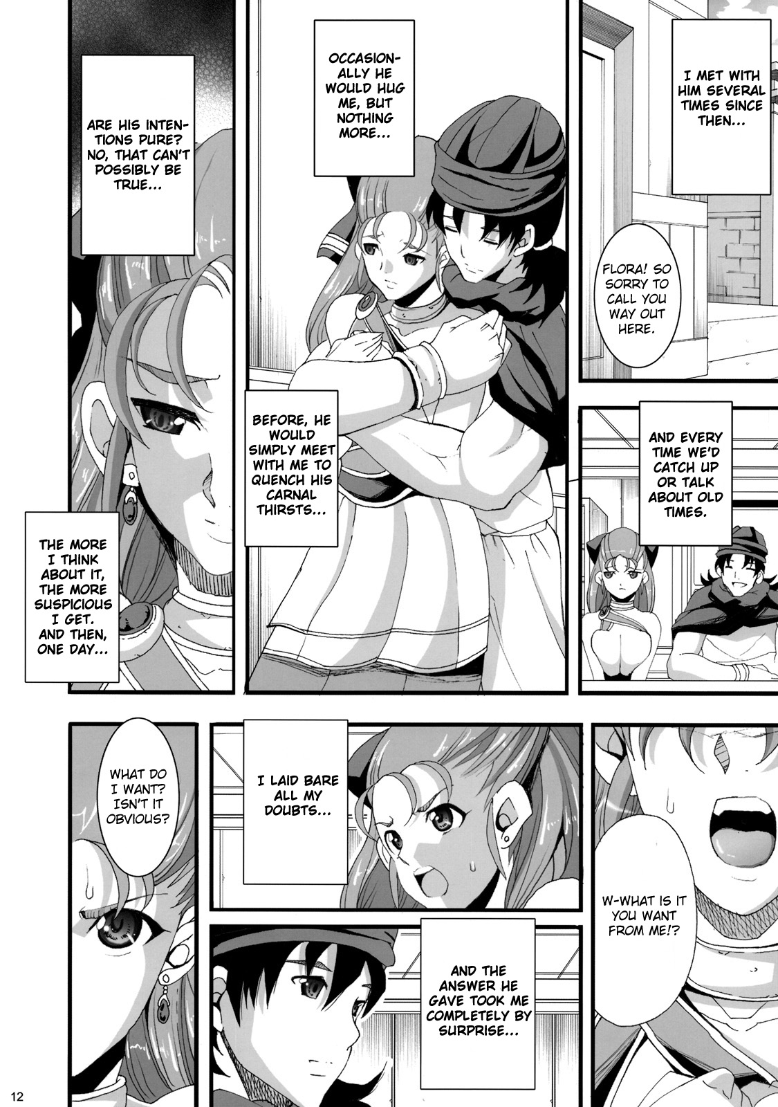 GRANBANEAR ODA page 11 full
