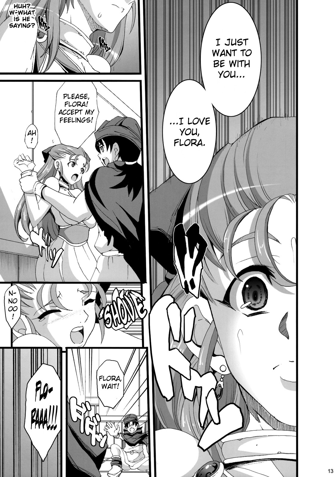 GRANBANEAR ODA page 12 full