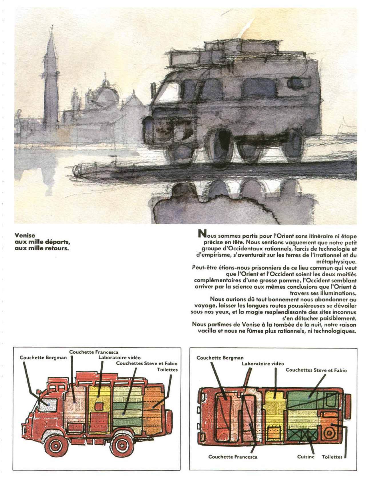 R&ecirc;ver, Peut-Etre page 3 full