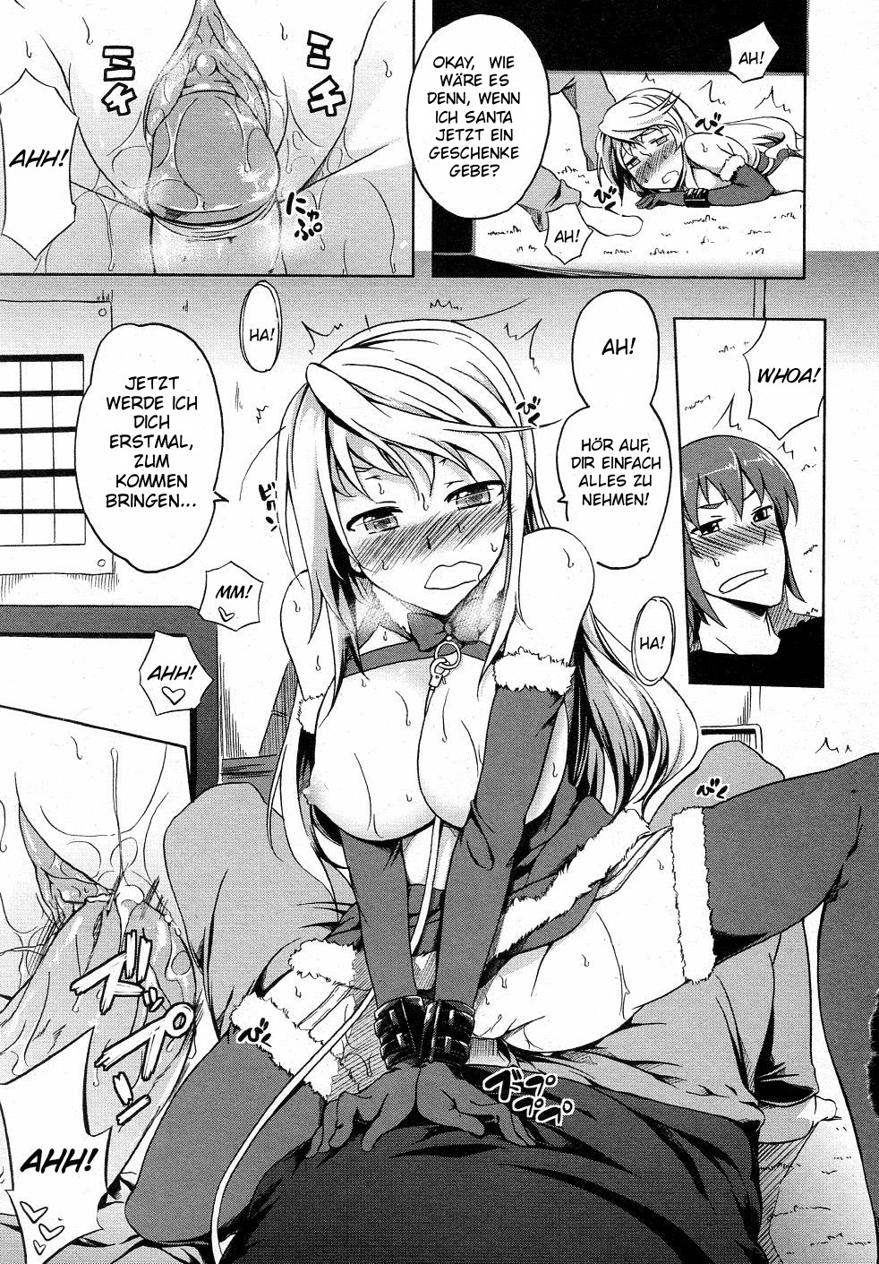 TOYTOY Christmas page 11 full