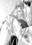 ANALysis of Girl page 5 full
