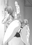 ANALysis of Girl page 7 full