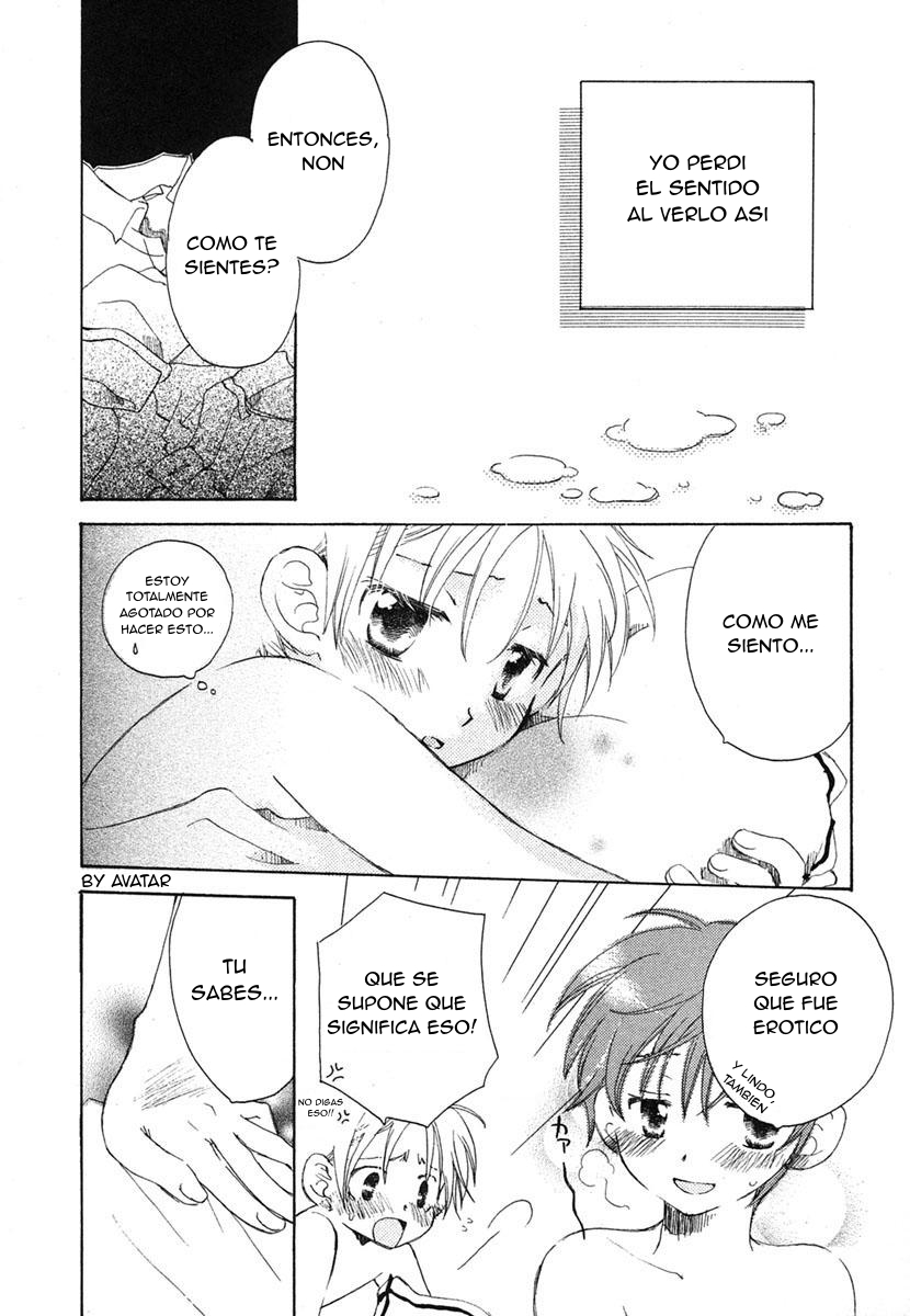 Citrus & Berry page 7 full