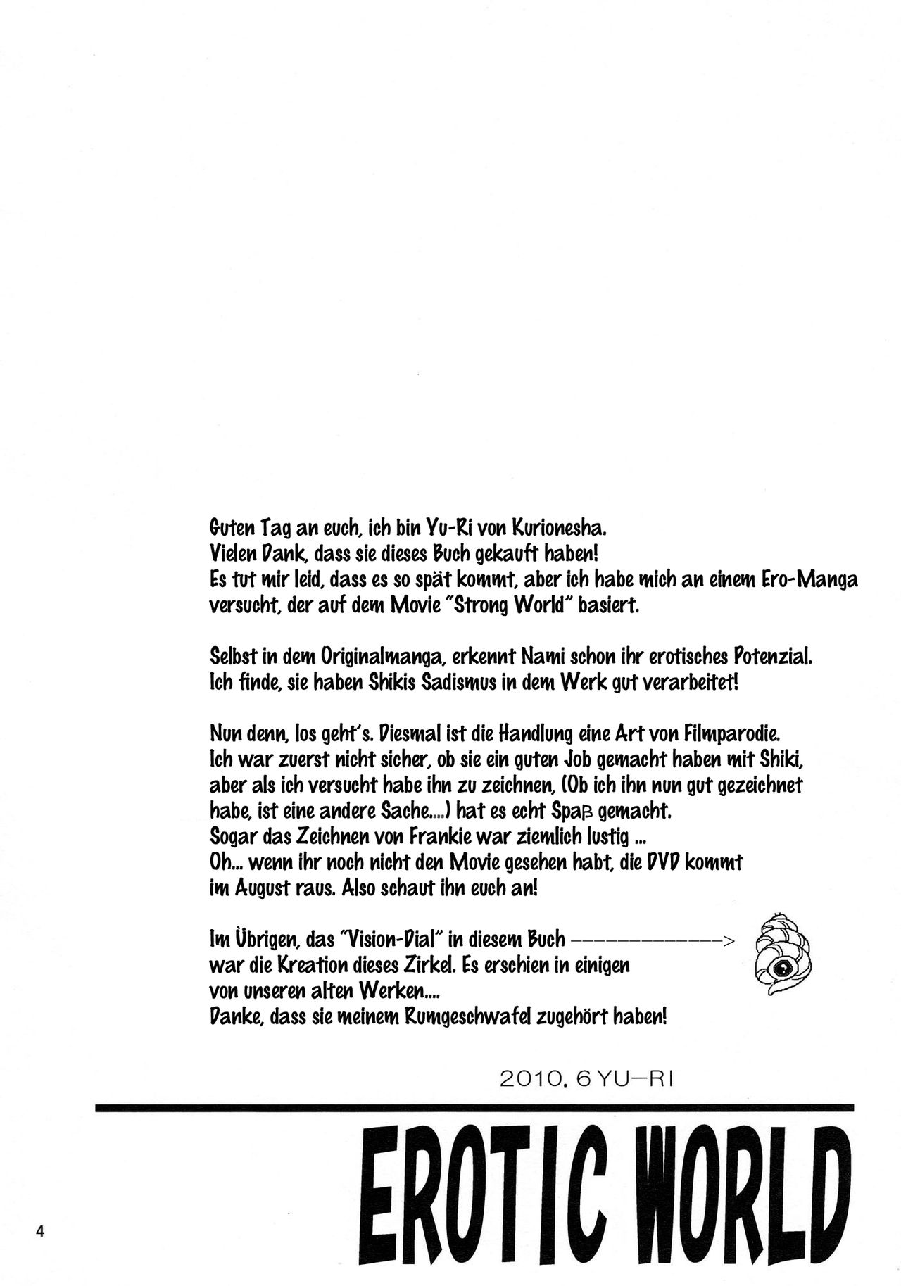 EROTIC WORLD page 3 full
