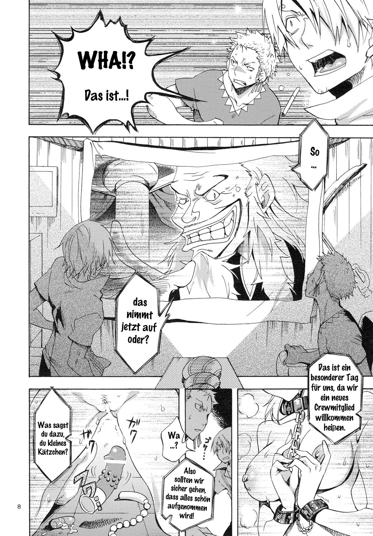 EROTIC WORLD page 7 full