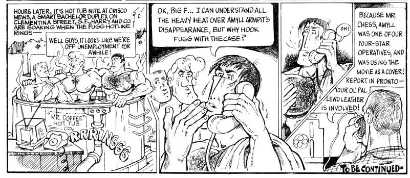 The Super Succulant Adventures of Harry Chess page 6 full