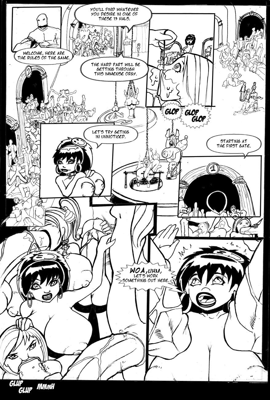 Body Panda Ch1 page 5 full