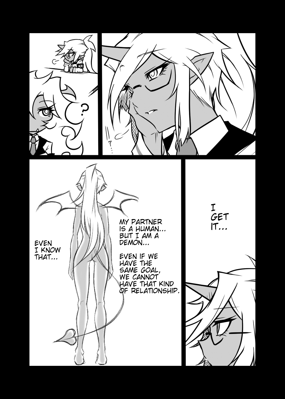 Rule Ihan! page 11 full