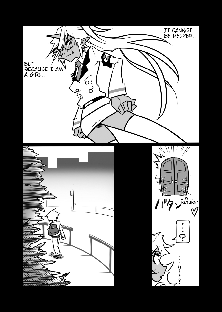 Rule Ihan! page 12 full
