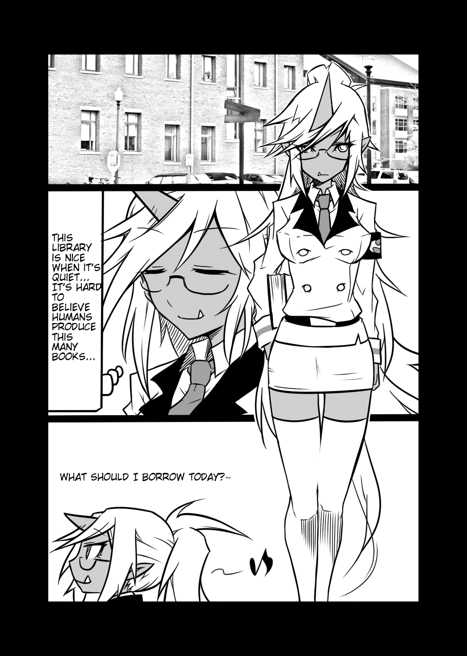 Rule Ihan! page 2 full