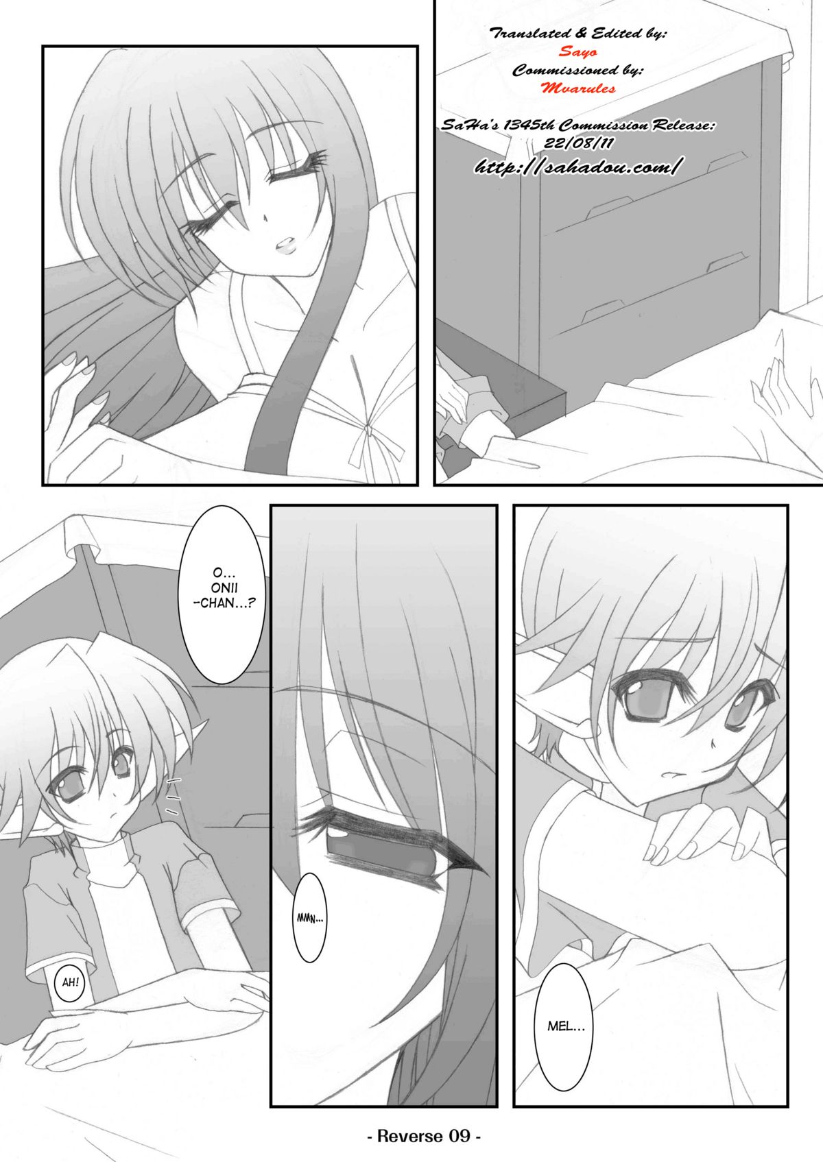 Reverse page 11 full