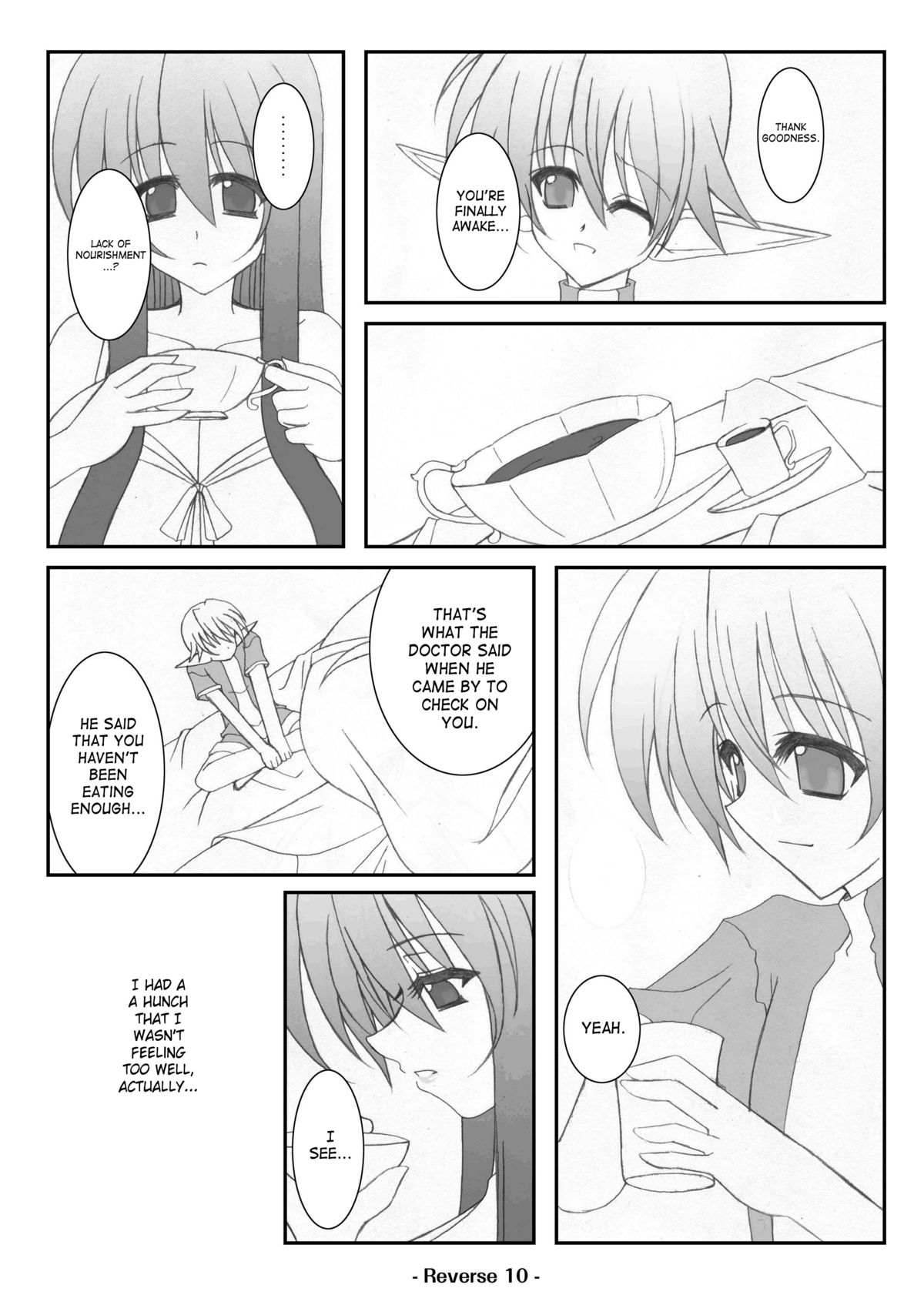 Reverse page 12 full