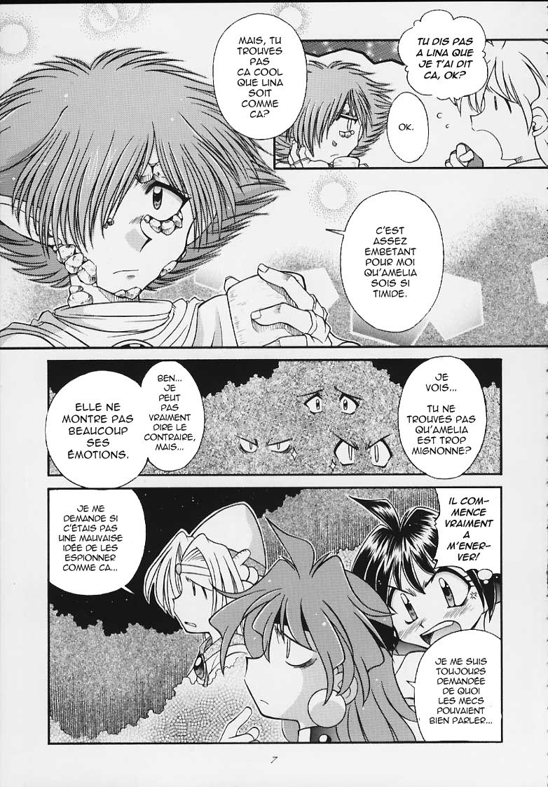 Slayers Tiny page 4 full