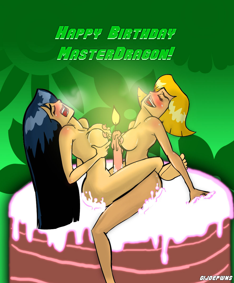 totally spies page 1 full