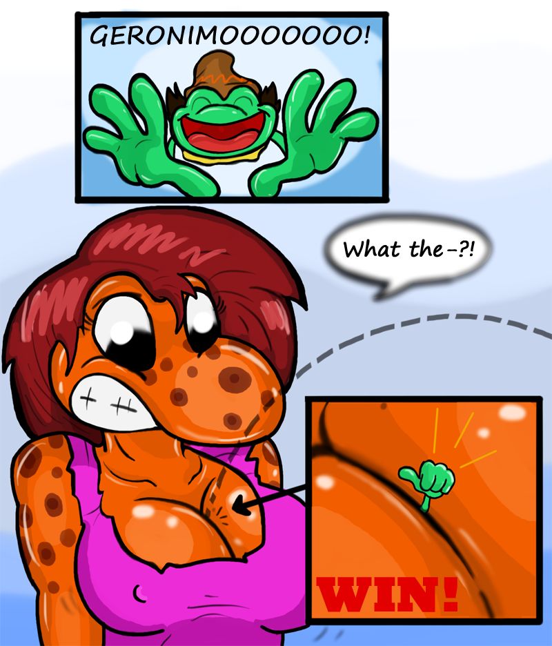 GTBait page 11 full
