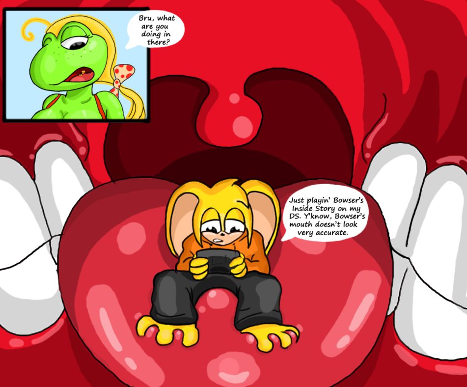 GTBait page 4 full