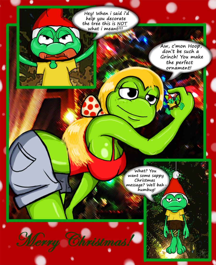 GTBait page 9 full