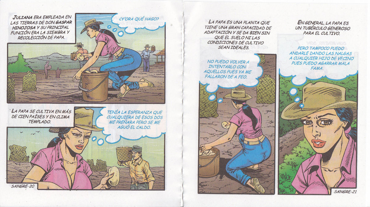Sangre Caliente_177 page 12 full